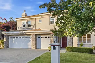 Ligurian Dr, San Jose, CA 95138 - Photo 2