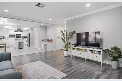 Ligurian Dr, San Jose, CA 95138 - Photo 18