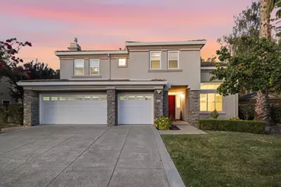 Ligurian Dr, San Jose, CA 95138 - Photo 52