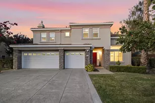 Ligurian Dr, San Jose, CA 95138 - Photo 52