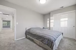 Ligurian Dr, San Jose, CA 95138 - Photo 30