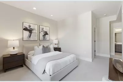 1800 Trousdale Dr 205, Burlingame, CA 94010 - Photo 16