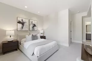 1800 Trousdale Dr 205, Burlingame, CA 94010 - Photo 16