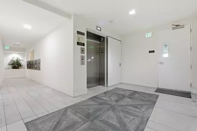 1800 Trousdale Dr 205, Burlingame, CA 94010 - Photo 26