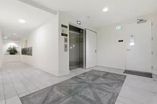 1800 Trousdale Dr 205, Burlingame, CA 94010 - Photo 26