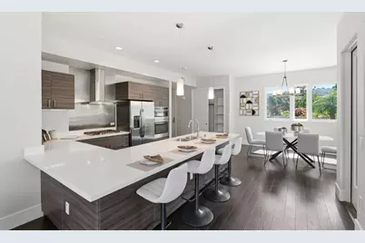 1800 Trousdale Dr 205, Burlingame, CA 94010 - Photo 8