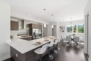 1800 Trousdale Dr 205, Burlingame, CA 94010 - Photo 8