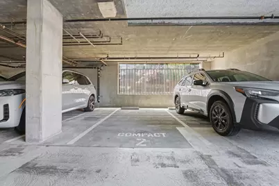 1800 Trousdale Dr 205, Burlingame, CA 94010 - Photo 24