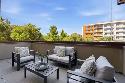 1800 Trousdale Dr 205, Burlingame, CA 94010 - Photo 20