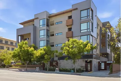 1800 Trousdale Dr 205, Burlingame, CA 94010 - Photo 1