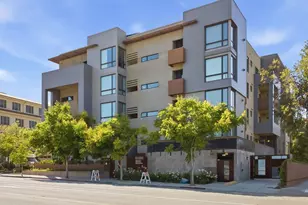 1800 Trousdale Dr 205, Burlingame, CA 94010 - Photo 1