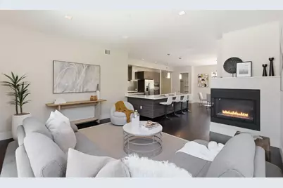 1800 Trousdale Dr 205, Burlingame, CA 94010 - Photo 6