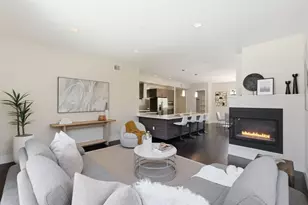 1800 Trousdale Dr 205, Burlingame, CA 94010 - Photo 6