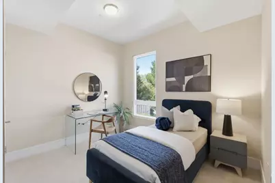 1800 Trousdale Dr 205, Burlingame, CA 94010 - Photo 12
