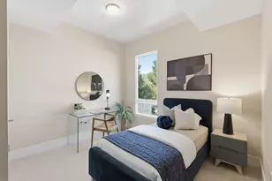 1800 Trousdale Dr 205, Burlingame, CA 94010 - Photo 12