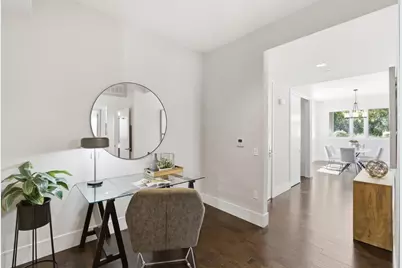 1800 Trousdale Dr 205, Burlingame, CA 94010 - Photo 14