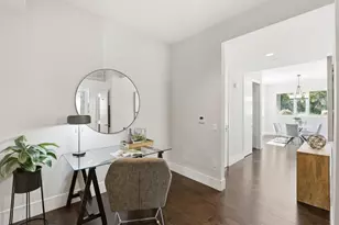 1800 Trousdale Dr 205, Burlingame, CA 94010 - Photo 14