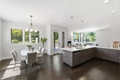 1800 Trousdale Dr 205, Burlingame, CA 94010 - Photo 2