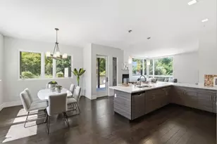 1800 Trousdale Dr 205, Burlingame, CA 94010 - Photo 2
