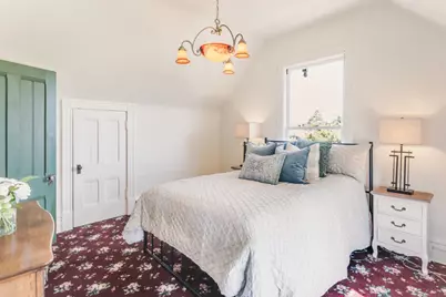 1051 Harrison St, Santa Clara, CA 95050 - Photo 44