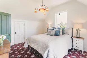 1051 Harrison St, Santa Clara, CA 95050 - Photo 44