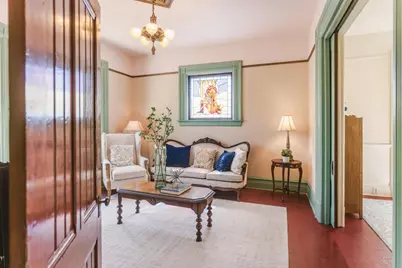 1051 Harrison St, Santa Clara, CA 95050 - Photo 4