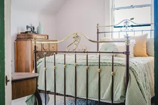 1051 Harrison St, Santa Clara, CA 95050 - Photo 58