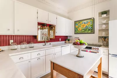 1051 Harrison St, Santa Clara, CA 95050 - Photo 30