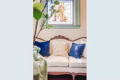 1051 Harrison St, Santa Clara, CA 95050 - Photo 6