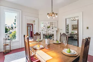 1051 Harrison St, Santa Clara, CA 95050 - Photo 10