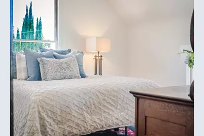 1051 Harrison St, Santa Clara, CA 95050 - Photo 42