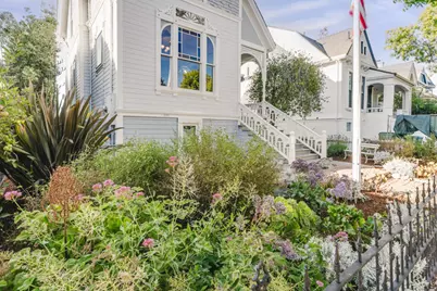 1051 Harrison St, Santa Clara, CA 95050 - Photo 72