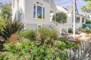 1051 Harrison St, Santa Clara, CA 95050 - Photo 72