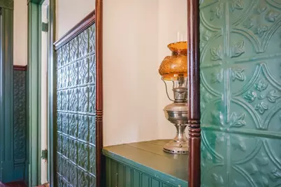 1051 Harrison St, Santa Clara, CA 95050 - Photo 54