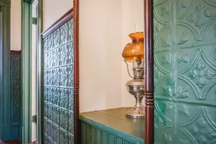 1051 Harrison St, Santa Clara, CA 95050 - Photo 54