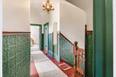 1051 Harrison St, Santa Clara, CA 95050 - Photo 40