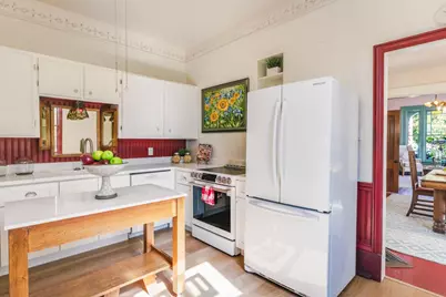 1051 Harrison St, Santa Clara, CA 95050 - Photo 28