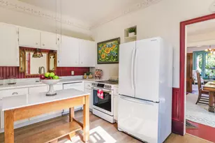 1051 Harrison St, Santa Clara, CA 95050 - Photo 28