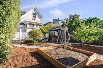 1051 Harrison St, Santa Clara, CA 95050 - Photo 62