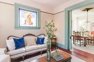 1051 Harrison St, Santa Clara, CA 95050 - Photo 8