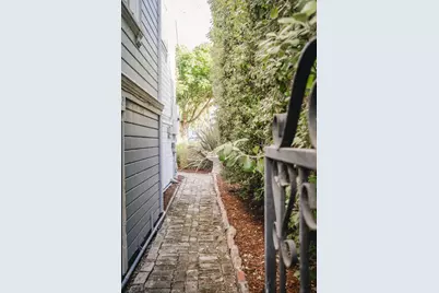 1051 Harrison St, Santa Clara, CA 95050 - Photo 68