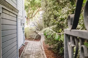 1051 Harrison St, Santa Clara, CA 95050 - Photo 68