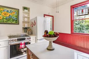 1051 Harrison St, Santa Clara, CA 95050 - Photo 32