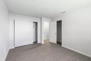 8711 Kelley Dr, Stockton, CA 95209 - Photo 16