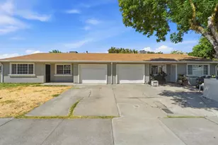 8711 Kelley Dr, Stockton, CA 95209 - Photo 2