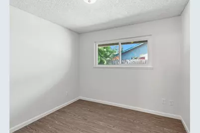 8711 Kelley Dr, Stockton, CA 95209 - Photo 12