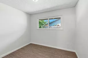 8711 Kelley Dr, Stockton, CA 95209 - Photo 12