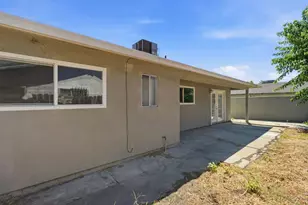8711 Kelley Dr, Stockton, CA 95209 - Photo 24