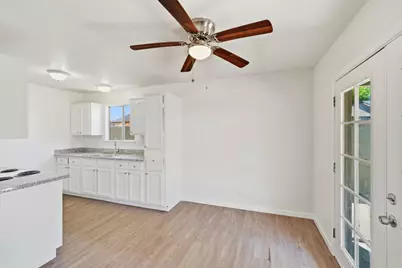 8711 Kelley Dr, Stockton, CA 95209 - Photo 8