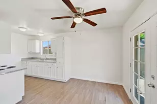 8711 Kelley Dr, Stockton, CA 95209 - Photo 8